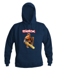 Džemperis roblox character knight Džemperis roblox character knight